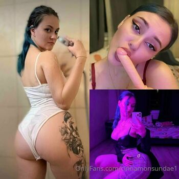 cinnamonsundae1