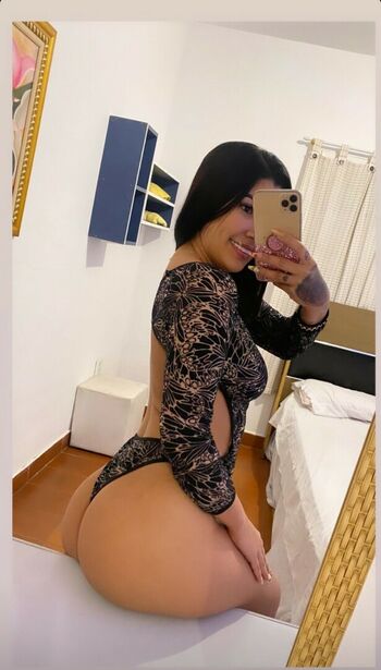 Cintia_bitt22