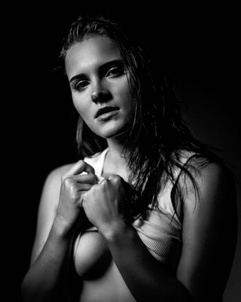 ck_lightart