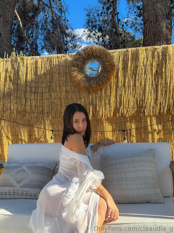 claaudia_g