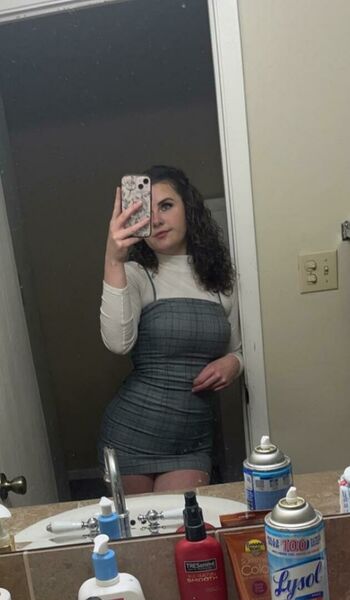 clairbear99