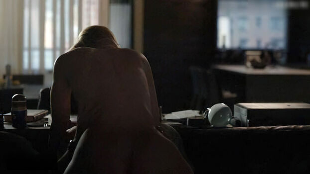 Claire Danes