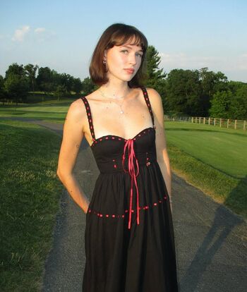 Claire Drake