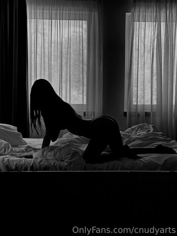 Claire Molin