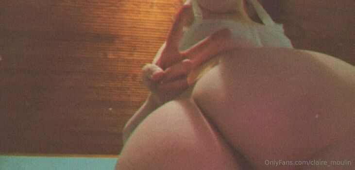 claire_moulin