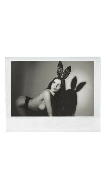 Clara Beneytout