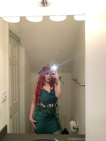 clara00ellis