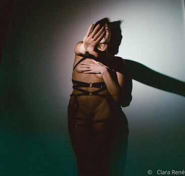 clararene_free