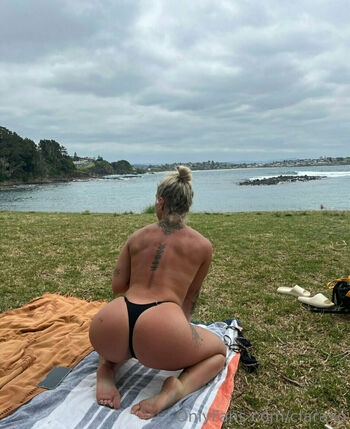 claraxo