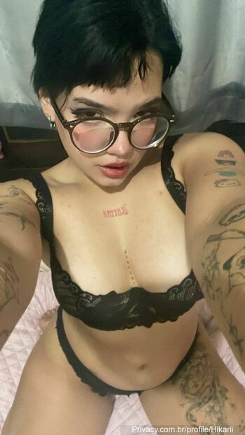 clarinha