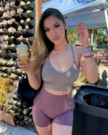 Clarissa May