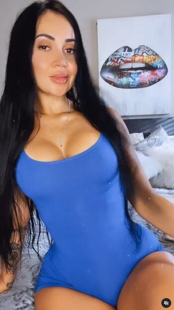 Clarissa Mendez