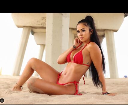 Clarissa Mendez