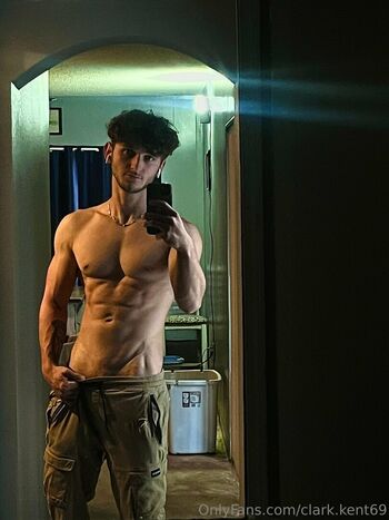 clark.kent69