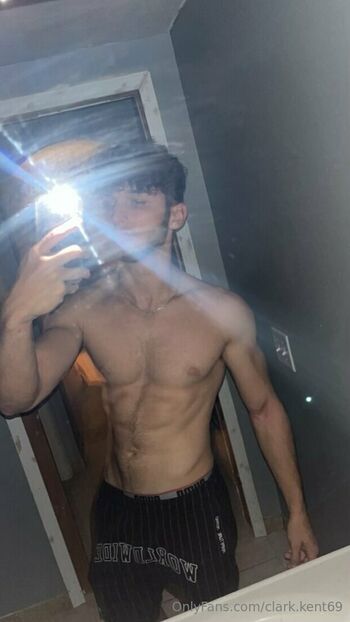 clark.kent69