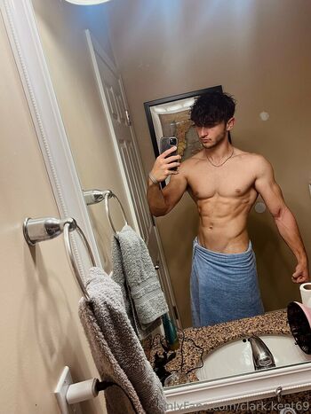 clark.kent69