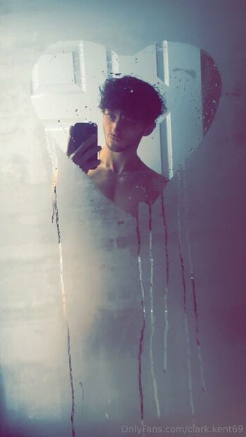 clark.kent69