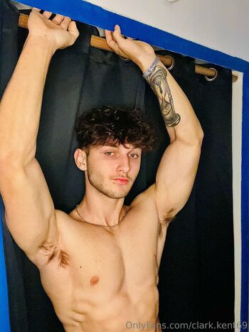 clark.kent69