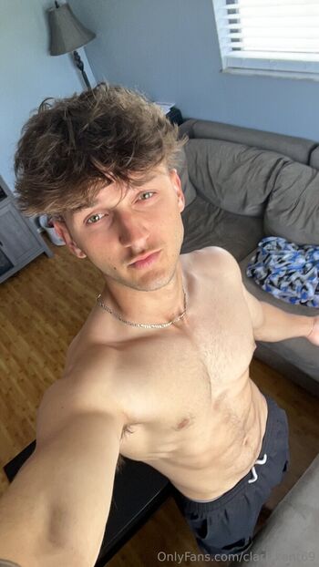 clark.kent69