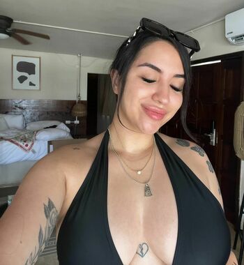 Claudelia Zarate