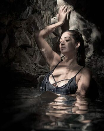 Claudia Llort