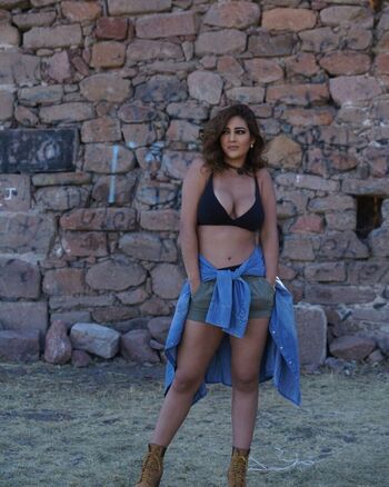 Claudia Llort
