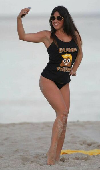 Claudia Romani
