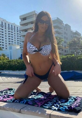 Claudia Romani