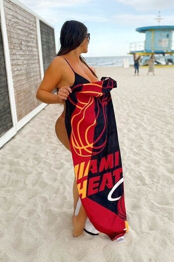 Claudia Romani