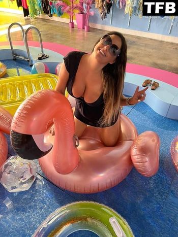Claudia Romani