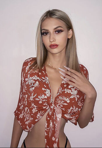 claudiroxa