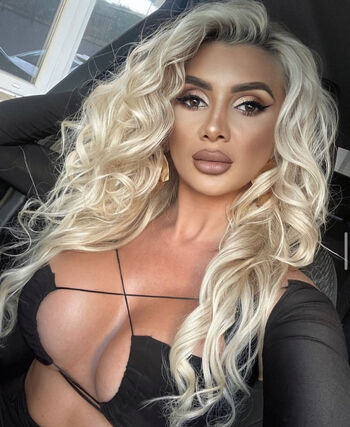 claudiroxa