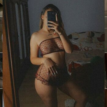 claudiroxa