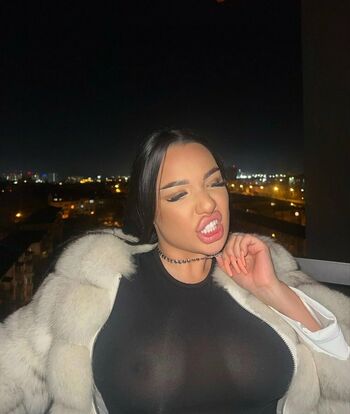claudiroxa