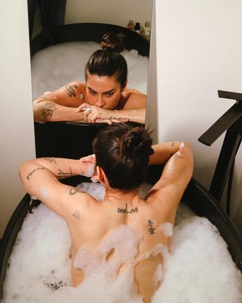 Cleo Pires