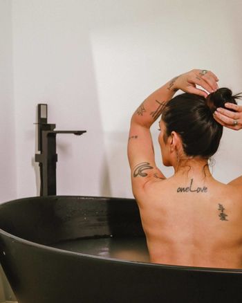 Cleo Pires