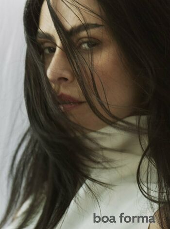 Cleo Pires