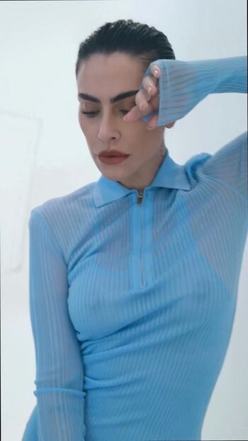 Cleo Pires