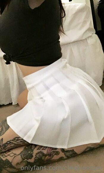 cleoblossom