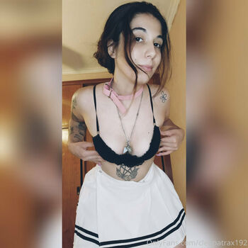 cleopatrax192
