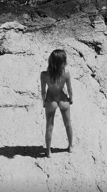 Clémence Navarro Bastin