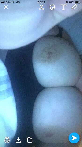 Clo Nicole
