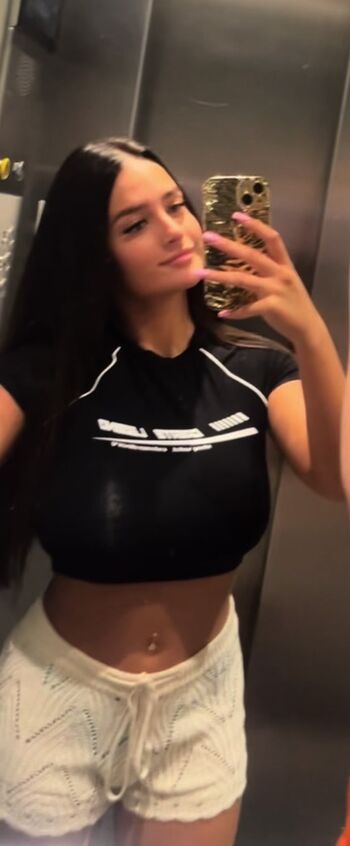 clodaghnicgiollabhain