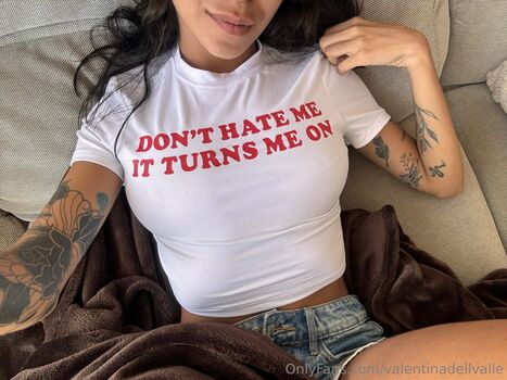 clubvalentina