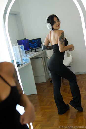 Cmiiu