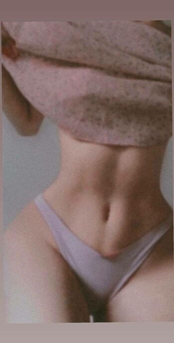 Cmp Perla
