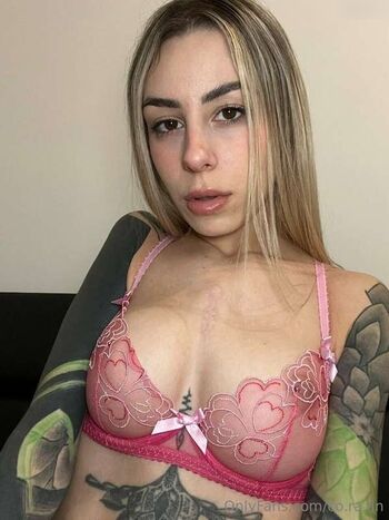 co.ra.lin