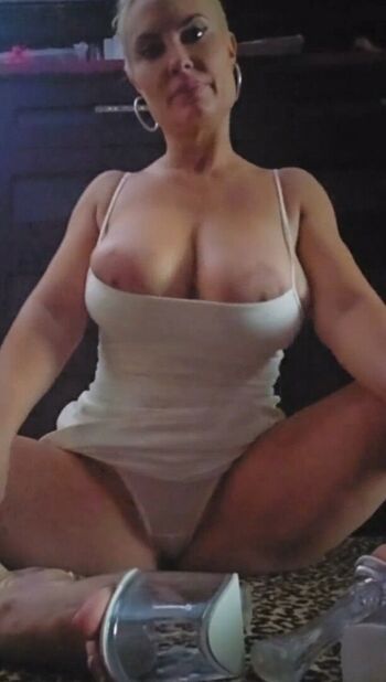 Coco Nicole Austin