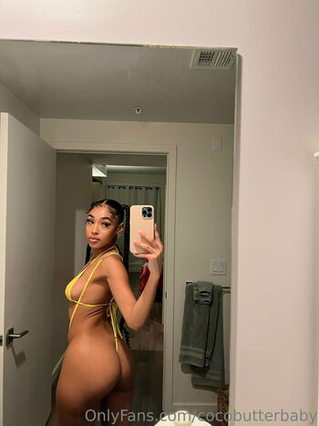 cocobutterbaby