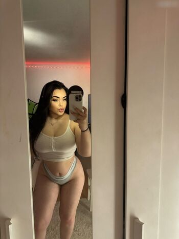 Cocotastee